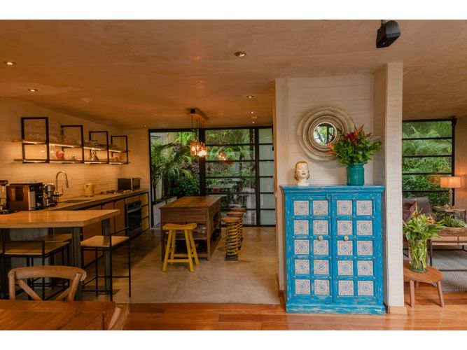 Casa en venta en Colinas De Suba, Bogotá · foto 18 de 24