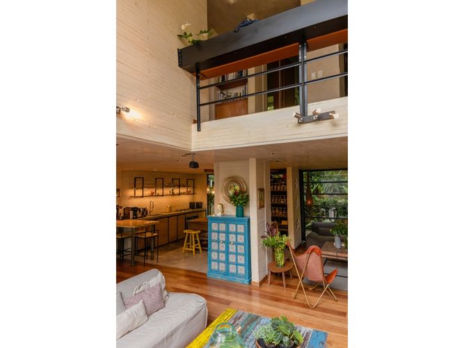 Casa en venta en Colinas De Suba, Bogotá · foto 20 de 24