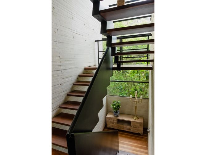 Casa en venta en Colinas De Suba, Bogotá · foto 22 de 24