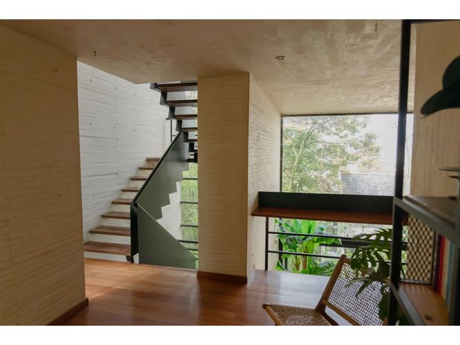 Casa en venta en Colinas De Suba, Bogotá · foto 23 de 24