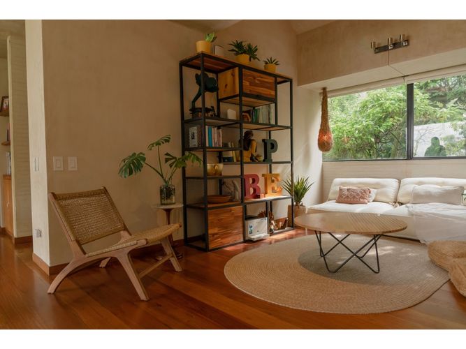 Casa en venta en Colinas De Suba, Bogotá · foto 24 de 24