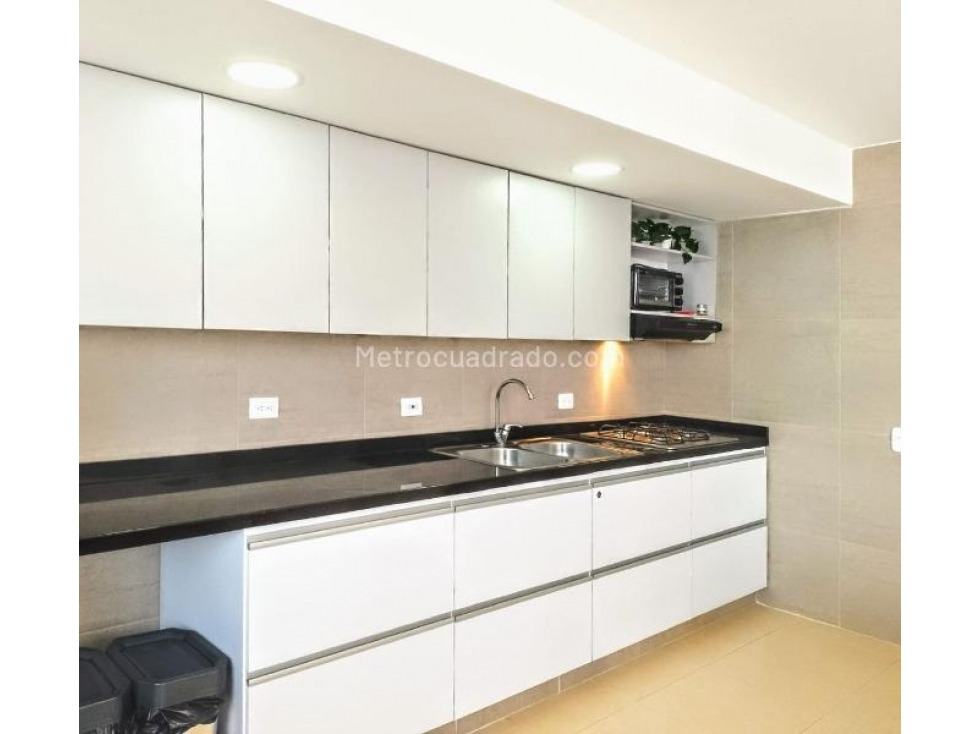 Apartamento en venta en Rodadero, Santa Marta · foto 7 de 15