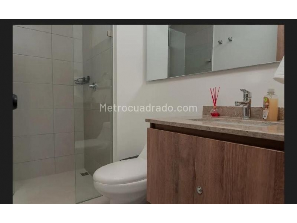Apartamento en venta en Rodadero Sur, Santa Marta · foto 7 de 18