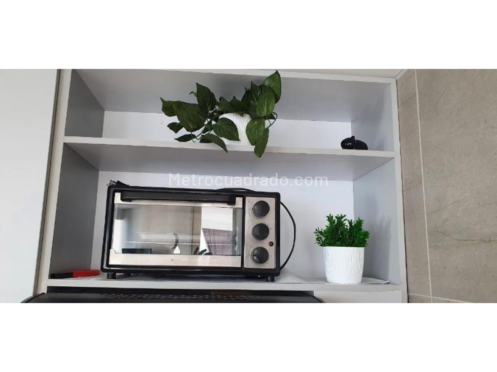 Apartamento en venta en Rodadero, Santa Marta · foto 8 de 15