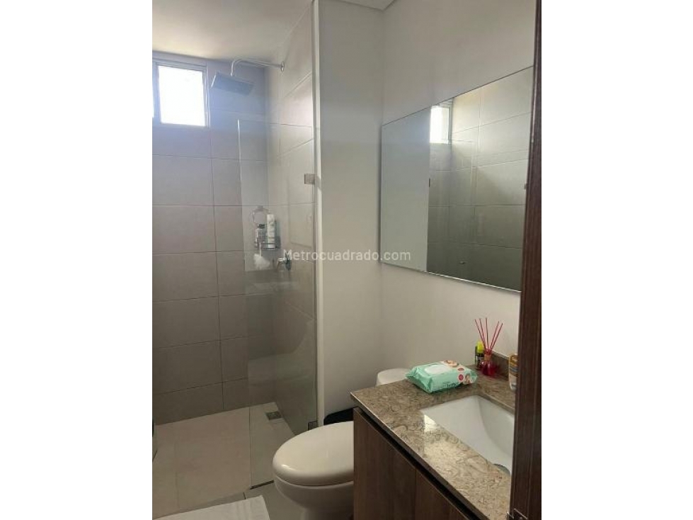 Apartamento en venta en Rodadero Sur, Santa Marta · foto 10 de 18