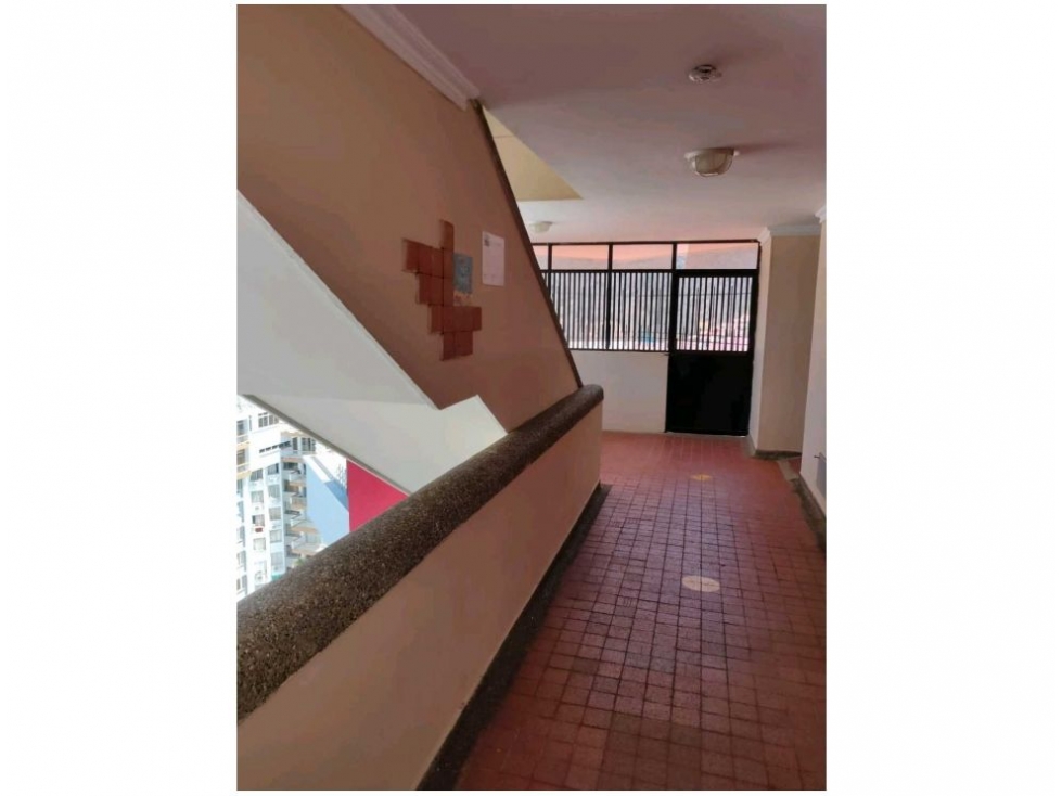 Apartamento en venta en Rodadero, Santa Marta · foto 11 de 15