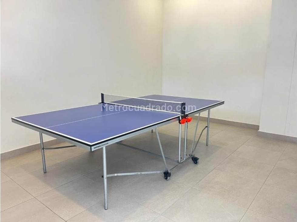 Apartamento en venta en Rodadero Sur, Santa Marta · foto 13 de 18