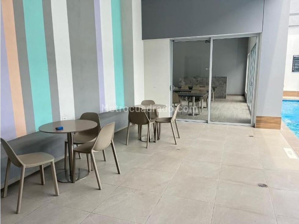 Apartamento en venta en Rodadero Sur, Santa Marta · foto 14 de 18