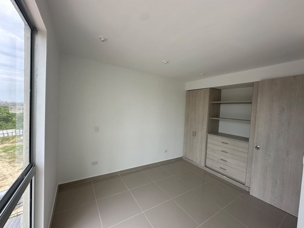 Apartamento en venta en Arroyo De Piedra, Cartagena · foto 4 de 12