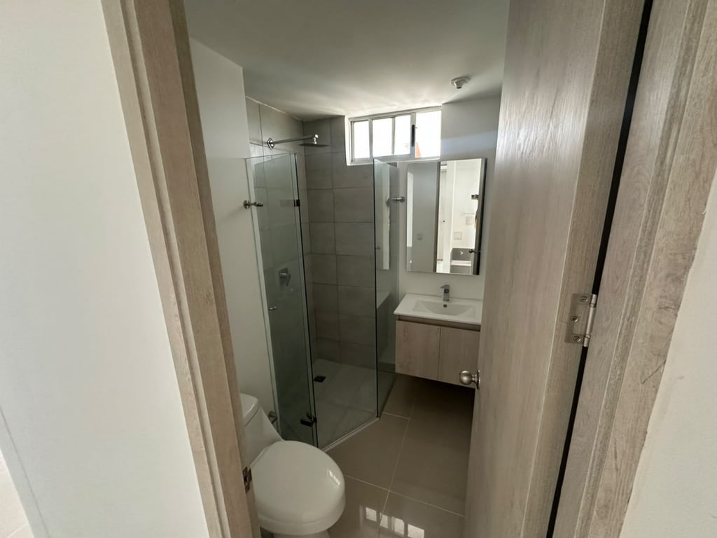 Apartamento en venta en Arroyo De Piedra, Cartagena · foto 5 de 12
