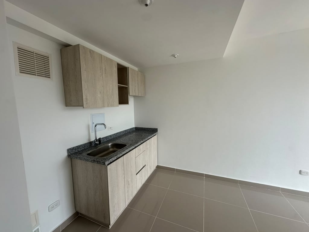 Apartamento en venta en Arroyo De Piedra, Cartagena · foto 6 de 12