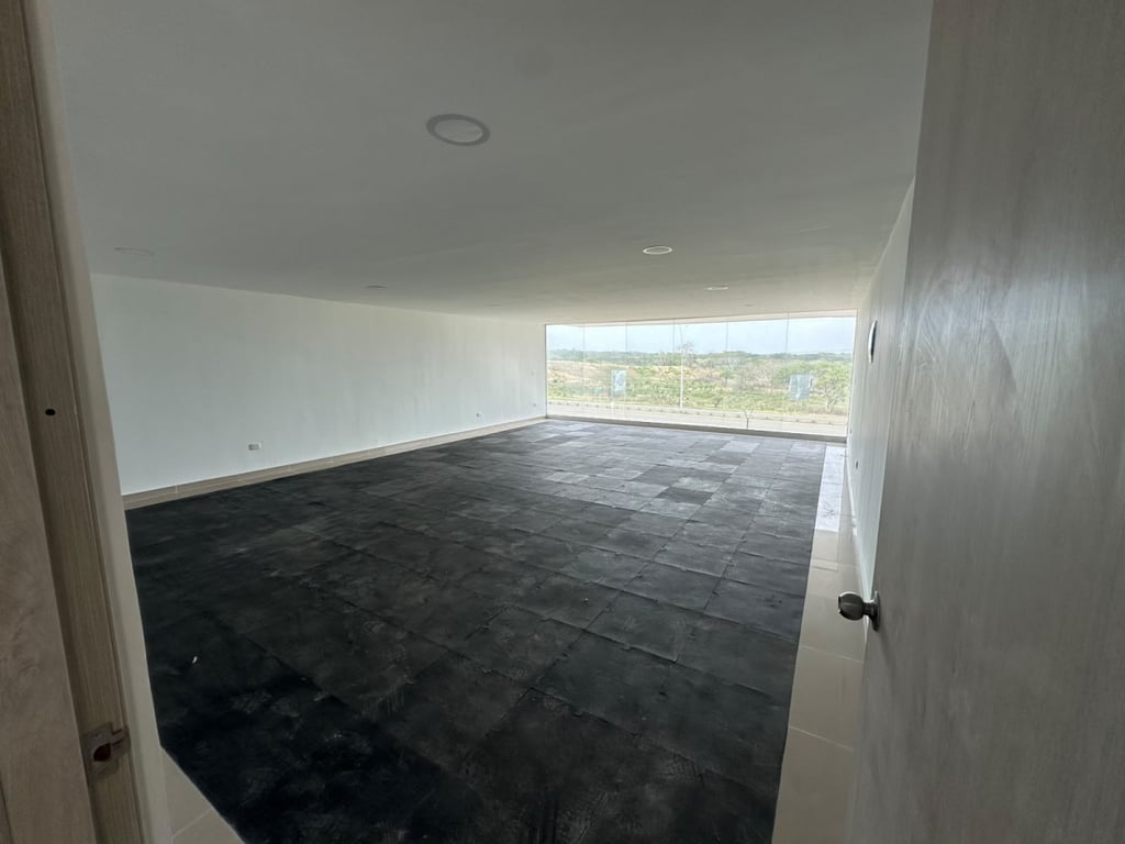 Apartamento en venta en Arroyo De Piedra, Cartagena · foto 7 de 12