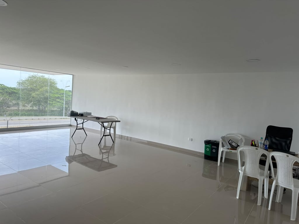 Apartamento en venta en Arroyo De Piedra, Cartagena · foto 12 de 12