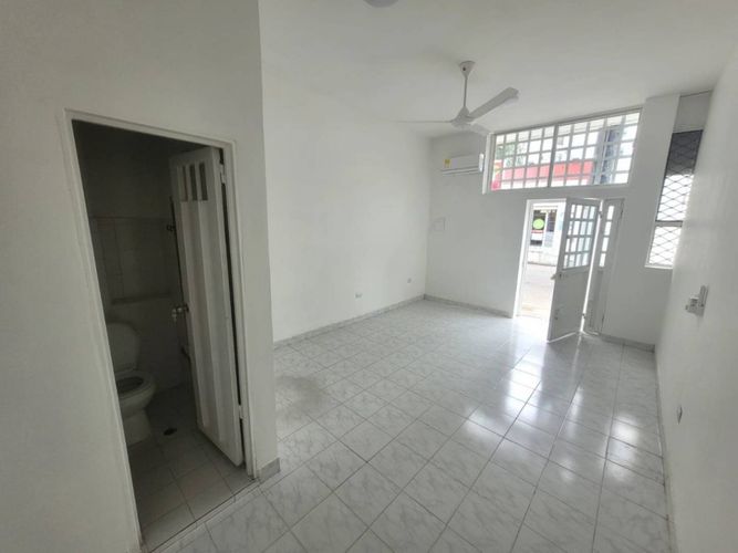 Local en arriendo en Centro, Neiva, 19 m² · foto 3 de 6