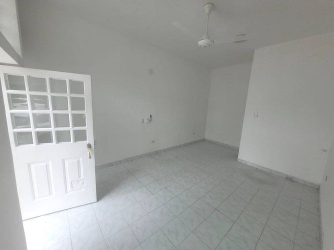 Local en arriendo en Centro, Neiva, 19 m² · foto 4 de 6