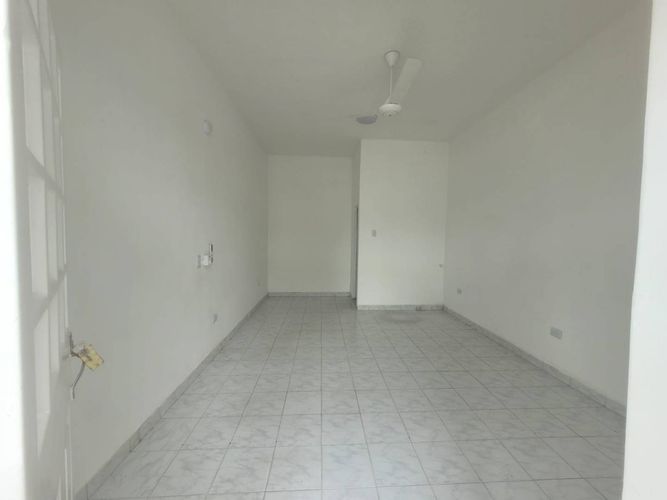 Local en arriendo en Centro, Neiva, 19 m² · foto 5 de 6