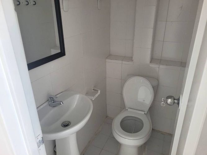 Local en arriendo en Centro, Neiva, 19 m² · foto 6 de 6