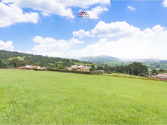 Casa de 3 alcobas en venta en Yerbabuena, Chía, 270 m² · foto 6 de 24