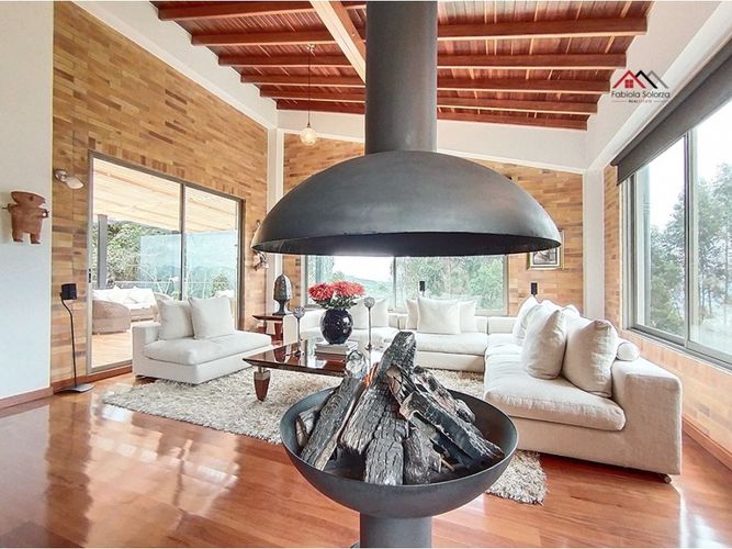 Casa de 3 alcobas en venta en Yerbabuena, Chía, 270 m² · foto 16 de 24