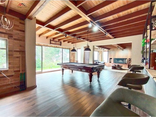 Casa de 3 alcobas en venta en Yerbabuena, Chía, 270 m² · foto 20 de 24