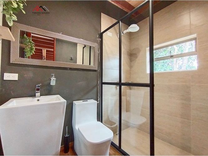 Casa de 3 alcobas en venta en Yerbabuena, Chía, 270 m² · foto 24 de 24
