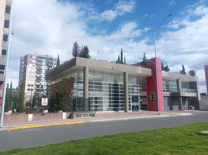 $1.300.000 en Tunja