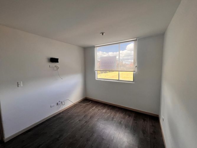Apartaestudio en arriendo en Tunja, Tunja, 47 m² · foto 6 de 14