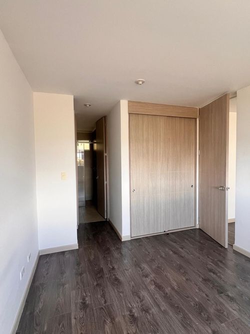 Apartaestudio en arriendo en Tunja, Tunja, 47 m² · foto 9 de 14