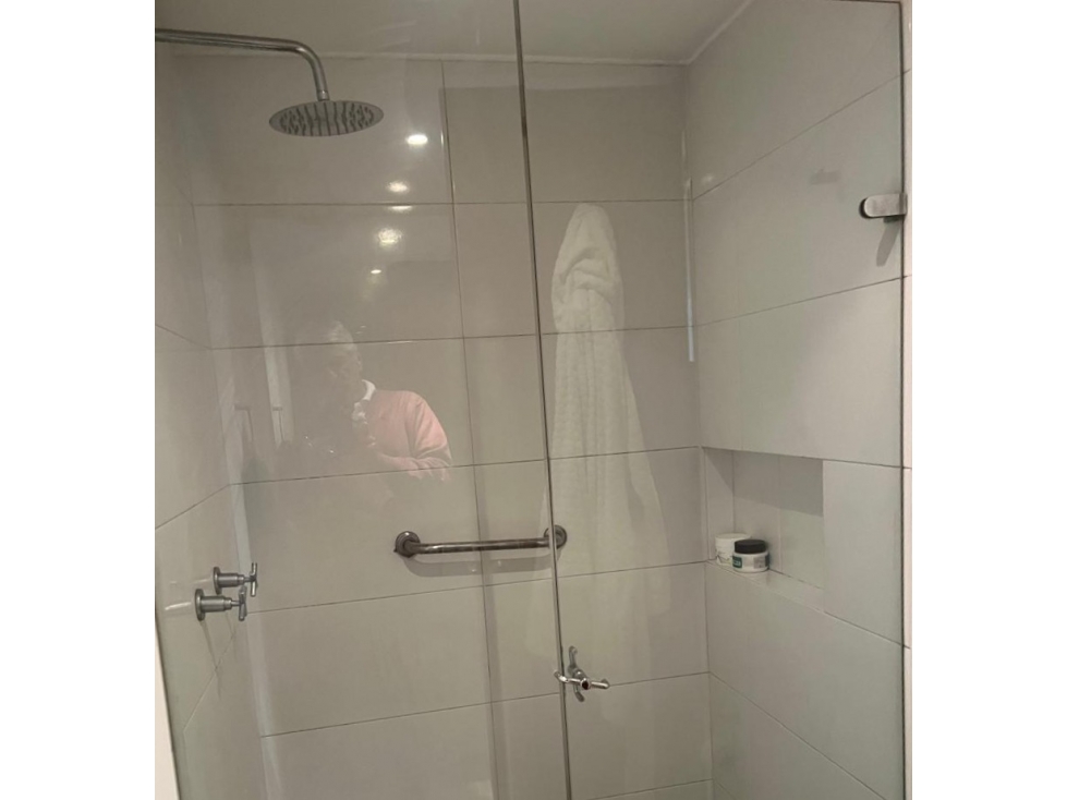 Apartamento en venta en Santa Ana, Bogotá · foto 8 de 11