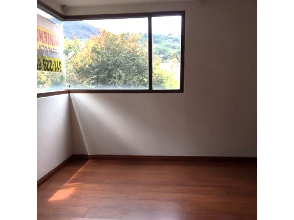 Apartamento en venta en Santa Ana, Bogotá · foto 9 de 11