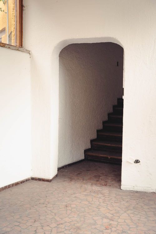 Casa de 4 alcobas en venta en Provenza, Bogotá, 1183 m² · foto 13 de 24