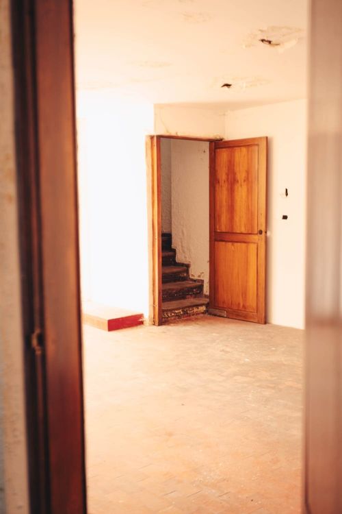 Casa de 4 alcobas en venta en Provenza, Bogotá, 1183 m² · foto 12 de 24