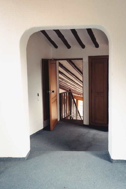 Casa de 4 alcobas en venta en Provenza, Bogotá, 1183 m² · foto 10 de 24