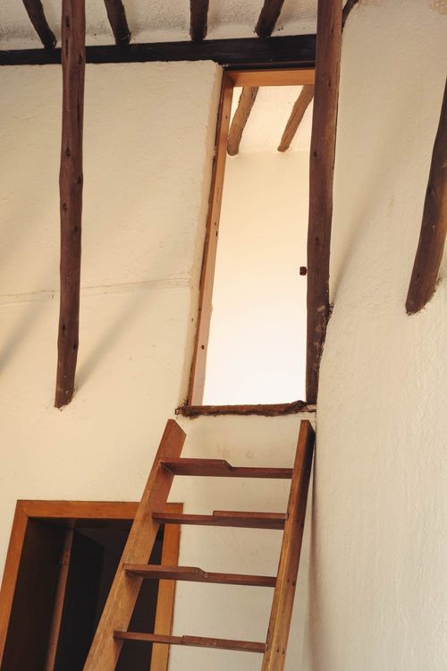 Casa de 4 alcobas en venta en Provenza, Bogotá, 1183 m² · foto 9 de 24