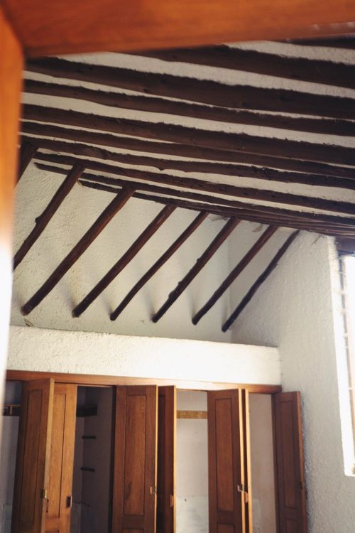 Casa de 4 alcobas en venta en Provenza, Bogotá, 1183 m² · foto 7 de 24