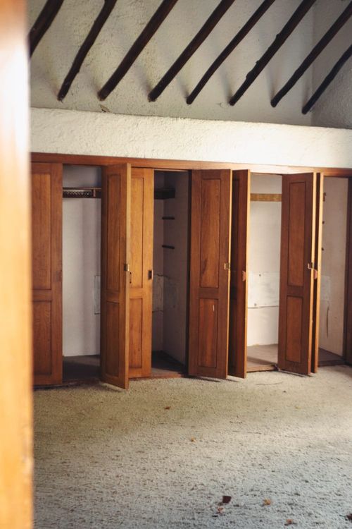 Casa de 4 alcobas en venta en Provenza, Bogotá, 1183 m² · foto 6 de 24