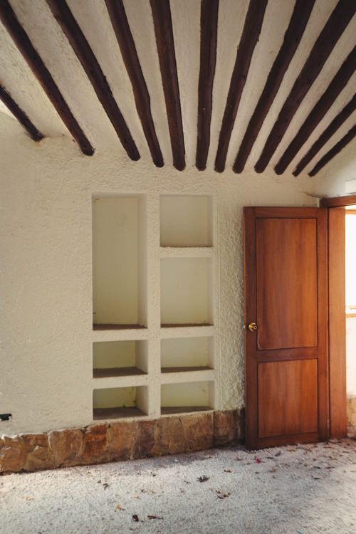 Casa de 4 alcobas en venta en Provenza, Bogotá, 1183 m² · foto 5 de 24