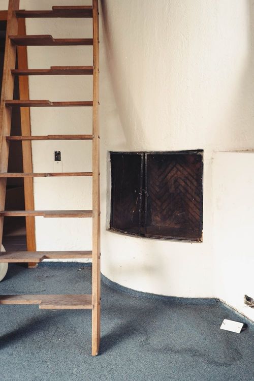 Casa de 4 alcobas en venta en Provenza, Bogotá, 1183 m² · foto 8 de 24