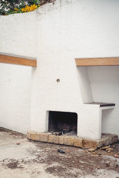 Casa de 4 alcobas en venta en Provenza, Bogotá, 1183 m² · foto 3 de 24