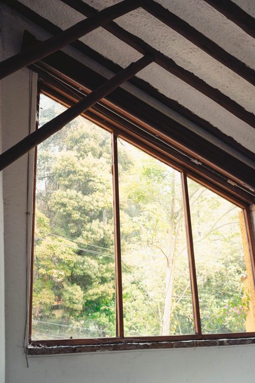 Casa de 4 alcobas en venta en Provenza, Bogotá, 1183 m² · foto 4 de 24