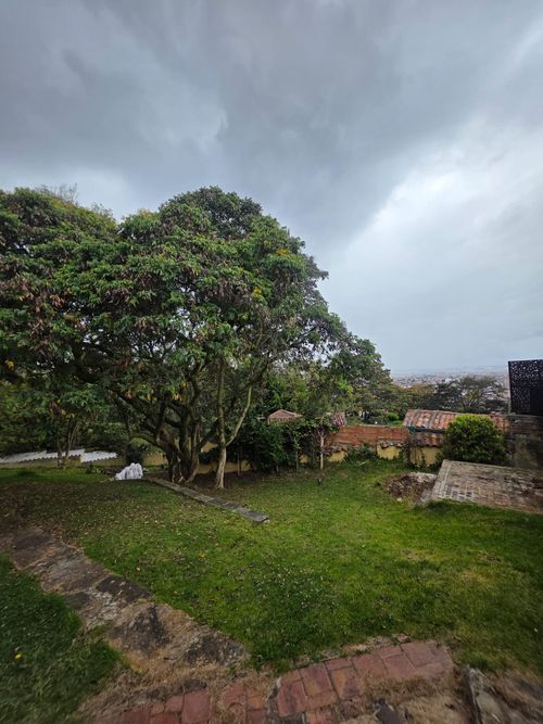 Casa de 4 alcobas en venta en Provenza, Bogotá, 1183 m² · foto 17 de 24