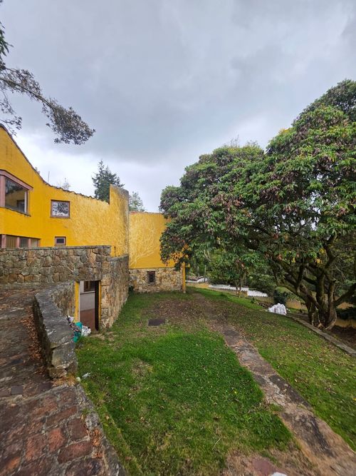 Casa de 4 alcobas en venta en Provenza, Bogotá, 1183 m² · foto 15 de 24