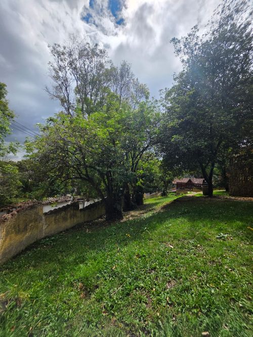 Casa de 4 alcobas en venta en Provenza, Bogotá, 1183 m² · foto 19 de 24