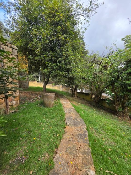 Casa de 4 alcobas en venta en Provenza, Bogotá, 1183 m² · foto 20 de 24