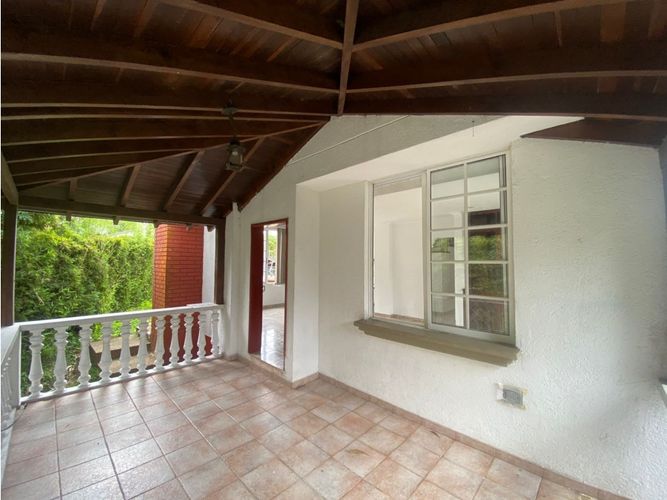 Casa de 5 alcobas en venta en Rio Bamba, Armenia, 315 m² · foto 13 de 23