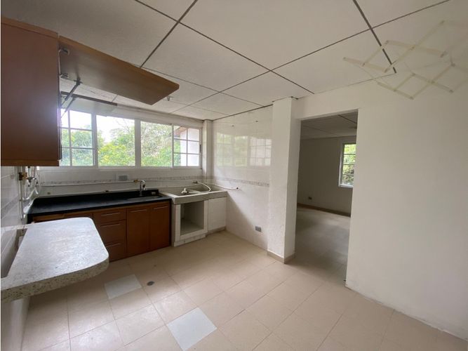 Casa de 5 alcobas en venta en Rio Bamba, Armenia, 315 m² · foto 14 de 23