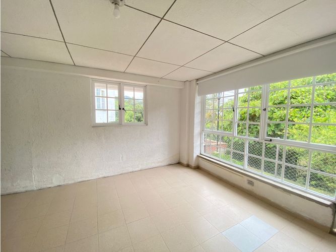 Casa de 5 alcobas en venta en Rio Bamba, Armenia, 315 m² · foto 16 de 23