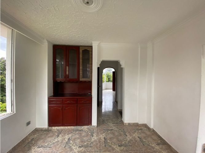 Casa de 5 alcobas en venta en Rio Bamba, Armenia, 315 m² · foto 17 de 23