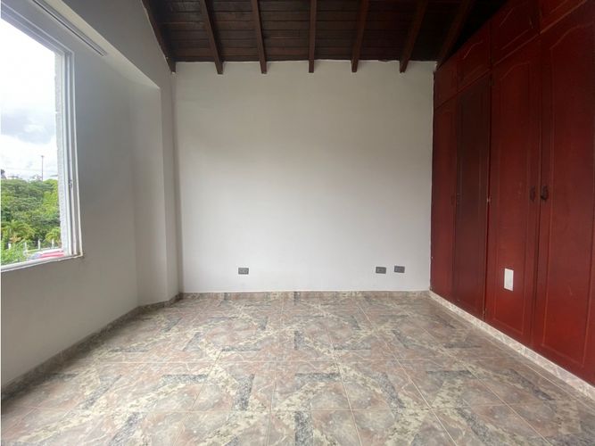 Casa de 5 alcobas en venta en Rio Bamba, Armenia, 315 m² · foto 21 de 23