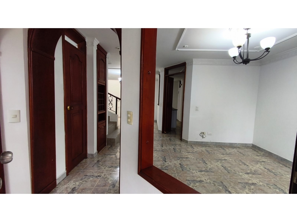 Casa en venta en Avenida Sur, Pereira · foto 4 de 24